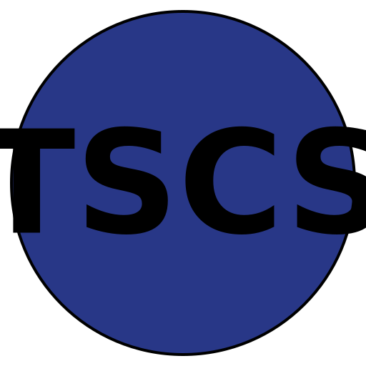 TrendSet Career Solutions